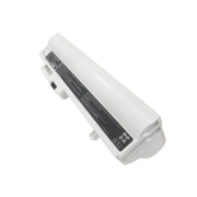 CS-LGX120HT<br />Batterie pour  remplace la batterie LB3511EE