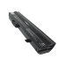 Batterie pour ordinateur portable LG CS-LGX120NB