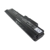 Batterie pour ordinateur portable LG CS-LGX120NB