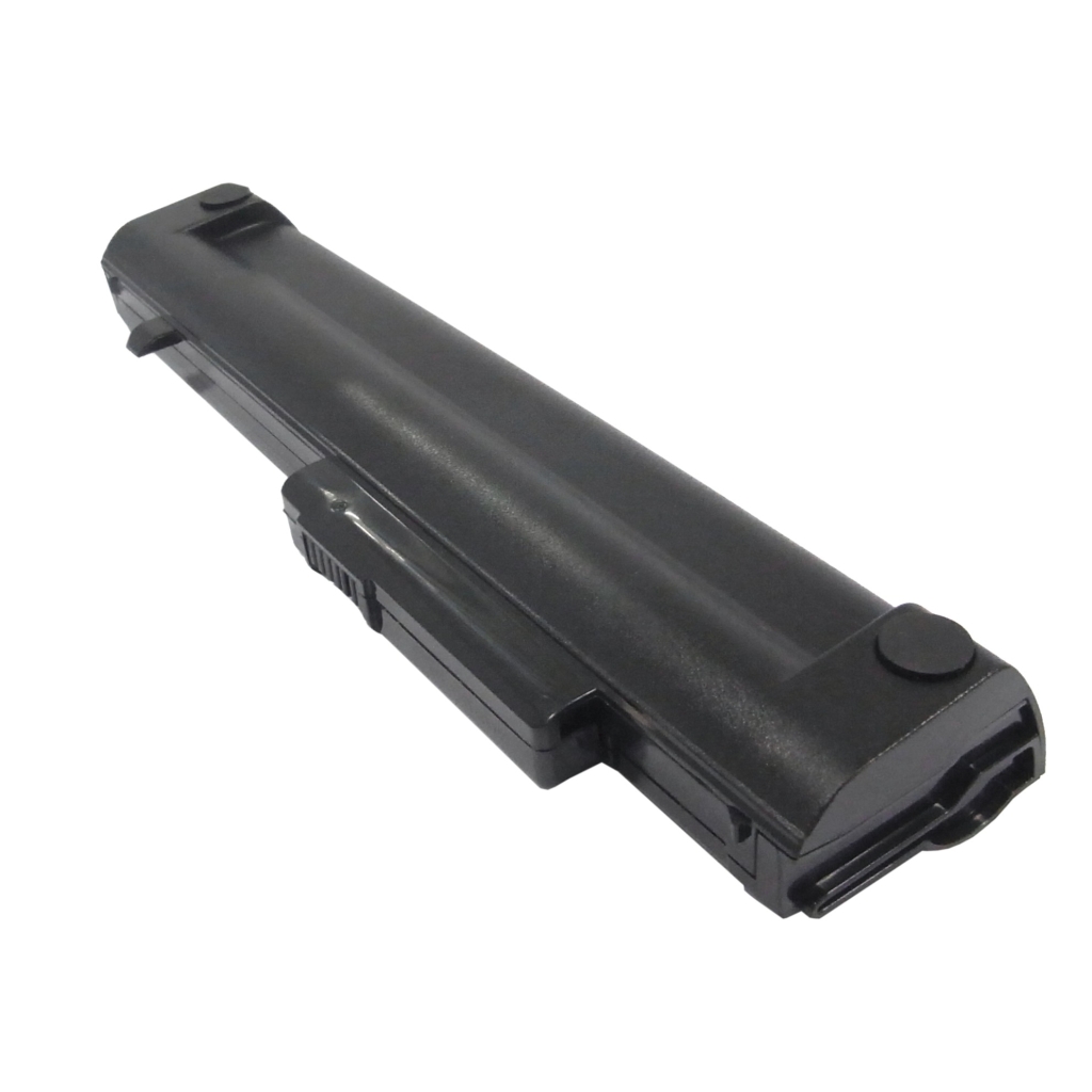 Batterie pour ordinateur portable LG CS-LGX120NB