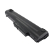 Batterie pour ordinateur portable LG CS-LGX120NB