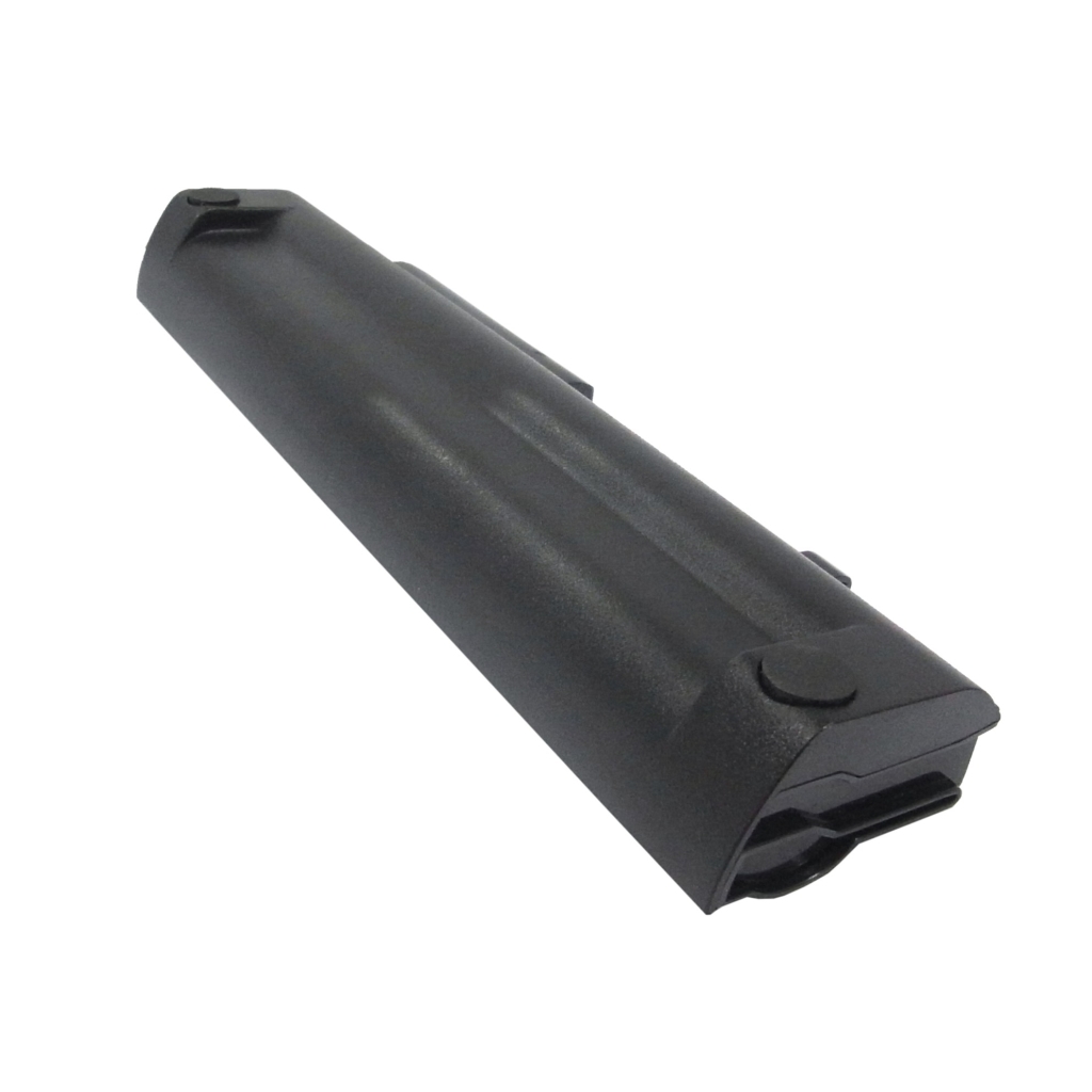Batterie pour ordinateur portable LG CS-LGX120NB
