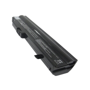 Battery compatibleWith LG