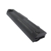 Batterie pour ordinateur portable LG CS-LGX120NB