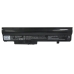 Batterie pour ordinateur portable LG CS-LGX120NB