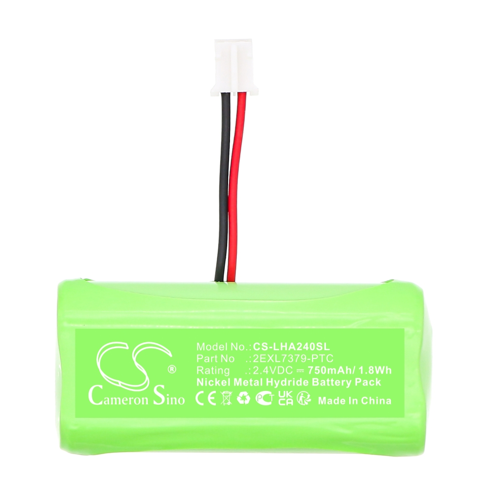 Lightspeed Flexcat Handheld Remote Control