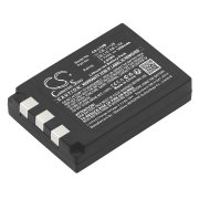 Camera Battery Olympus IR-500