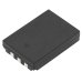 Camera Battery Olympus IR-500