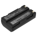 Power Tools Battery Trimble CS-LI1XL
