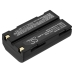 Power Tools Battery Trimble CS-LI1XL