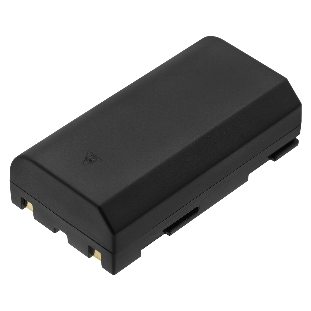 Power Tools Battery Trimble CS-LI1XL