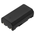 Power Tools Battery Trimble CS-LI1XL