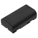 Power Tools Battery Trimble CS-LI1XL