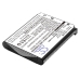 Battery Replaces 2H.02A1M.001