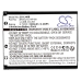 Battery Replaces 2H.02A1M.001