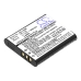 Battery Replaces LB-052