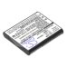 Battery Replaces LB-052
