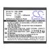 Battery Replaces LB-052