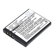 Battery for Olympus VG-110