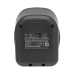 Batteries compatible avec Lincoln 1401 1401 CS-LIN140PX
