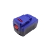 Batterie compatible avec Lincoln CS-LIN186PX