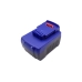 Batterie compatible avec Lincoln CS-LIN186PX