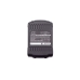 Batterie compatible avec Lincoln CS-LIN186PX