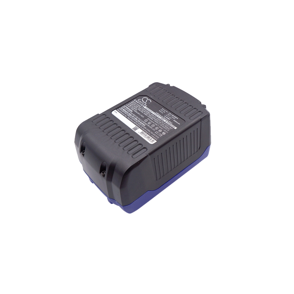Batterie compatible avec Lincoln CS-LIN186PX