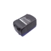 Batterie compatible avec Lincoln CS-LIN186PX