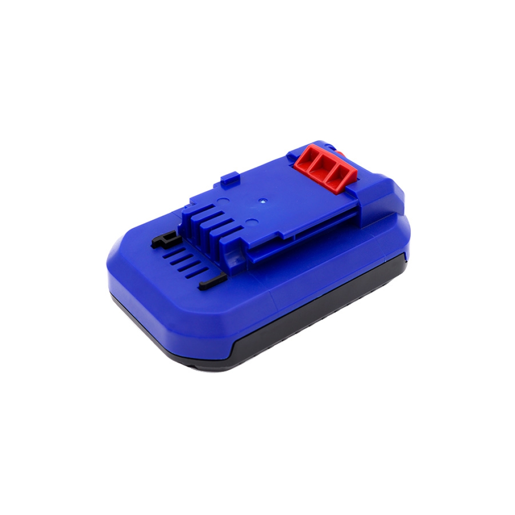 Batterie compatible avec Lincoln CS-LIN187PW