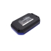 Batterie compatible avec Lincoln CS-LIN187PW