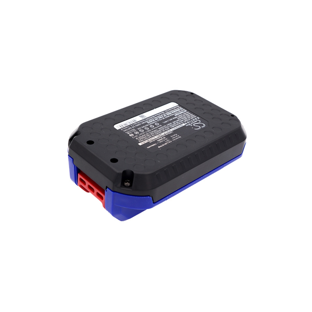 Batterie compatible avec Lincoln CS-LIN187PW