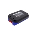 Batterie compatible avec Lincoln CS-LIN187PW