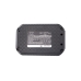 Batterie compatible avec Lincoln CS-LIN187PW