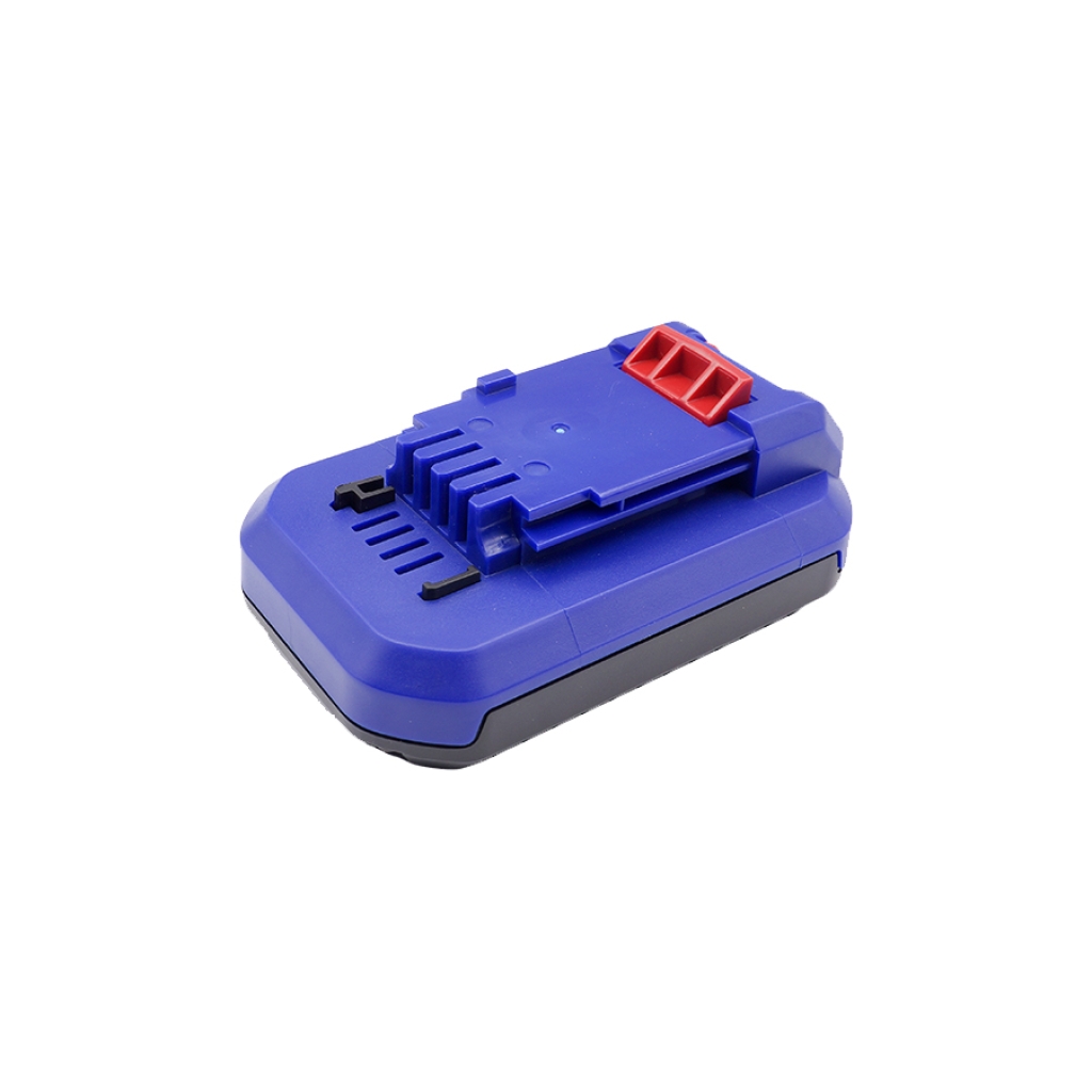 Batterie compatible avec Lincoln CS-LIN187PX