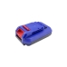 Batterie compatible avec Lincoln CS-LIN187PX