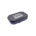 Batterie compatible avec Lincoln CS-LIN187PX