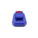 Batterie compatible avec Lincoln CS-LIN187PX