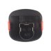 Batterie industrielle Lincoln 218-787