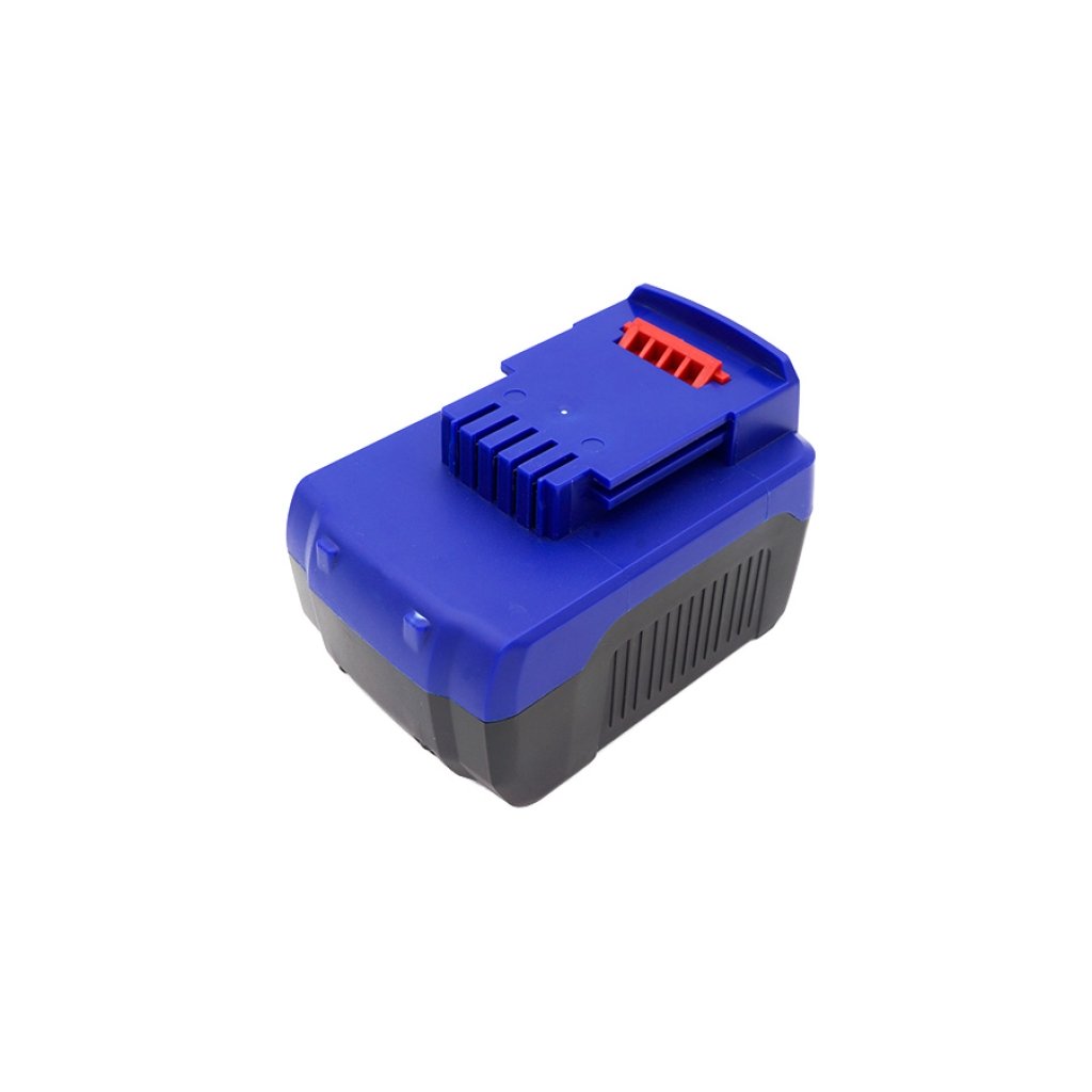 Batteries Remplace 25664