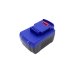 Batteries Remplace 25664