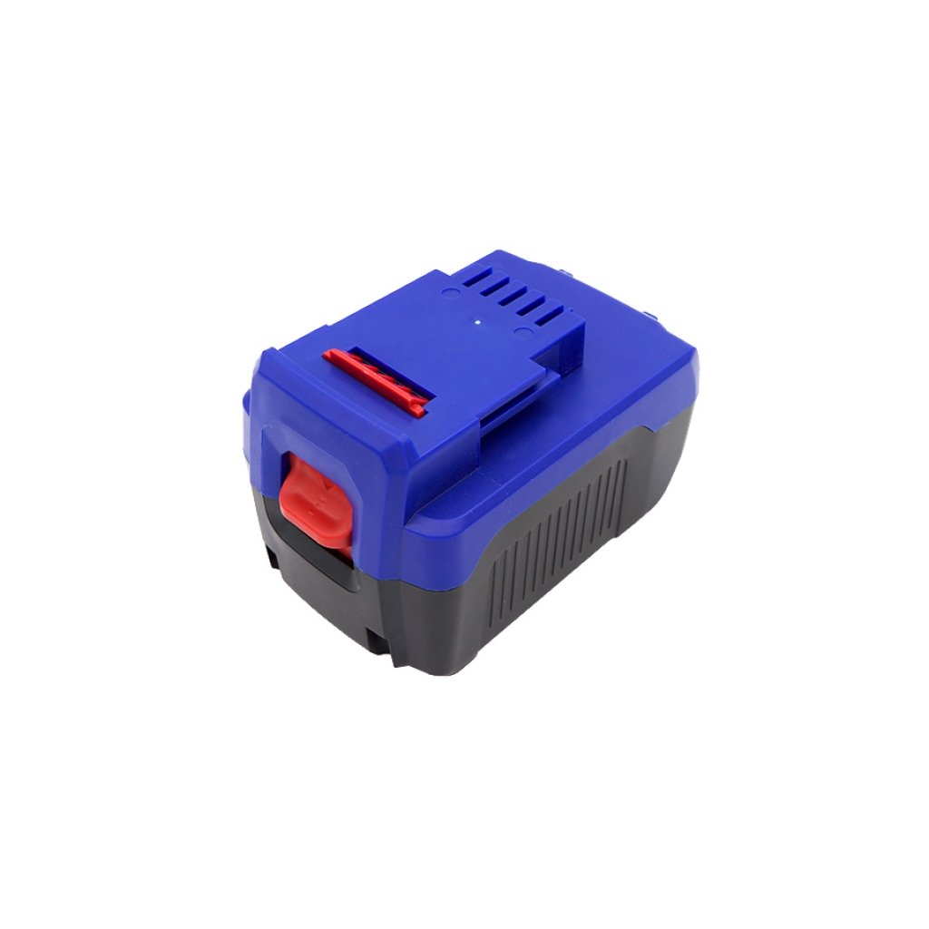Batteries Remplace 25664