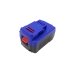 Batteries Remplace 25664
