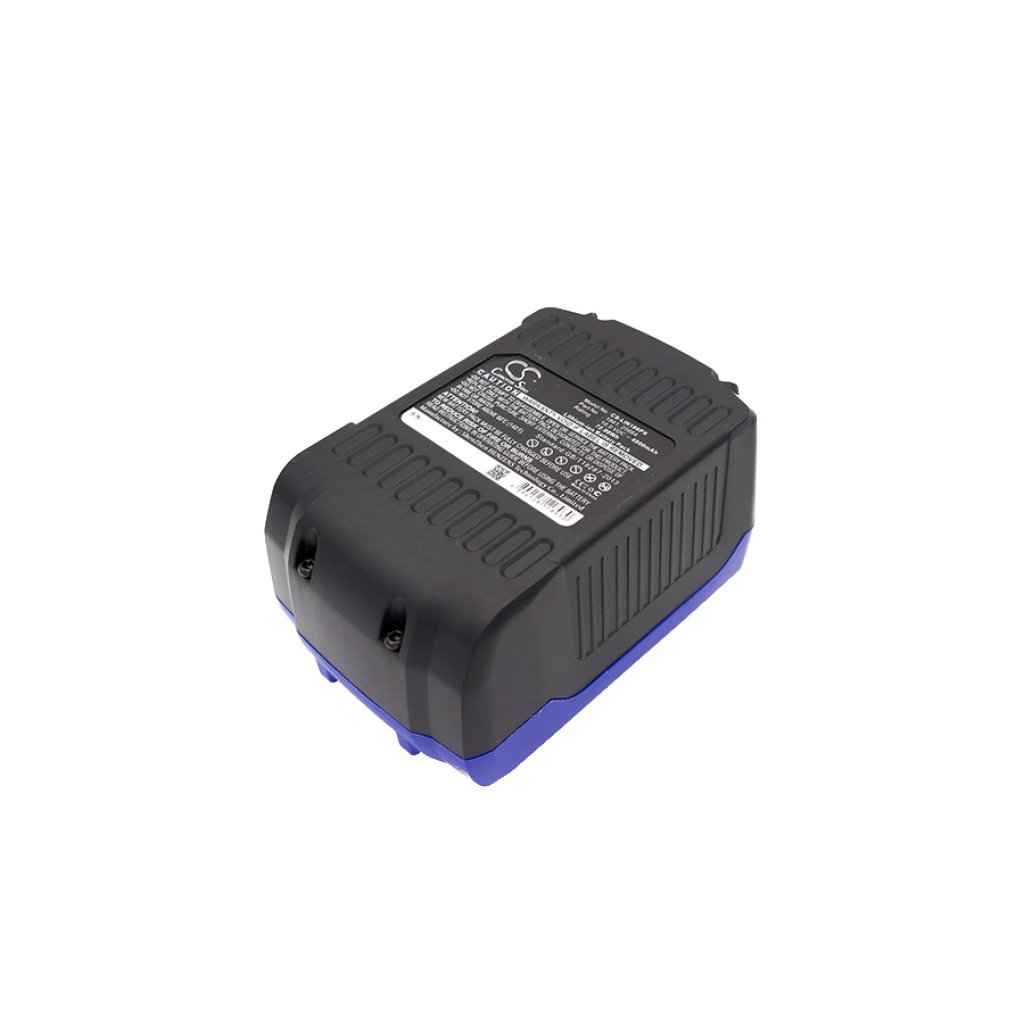 Batteries Remplace 25664