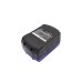 Batteries Remplace 25664