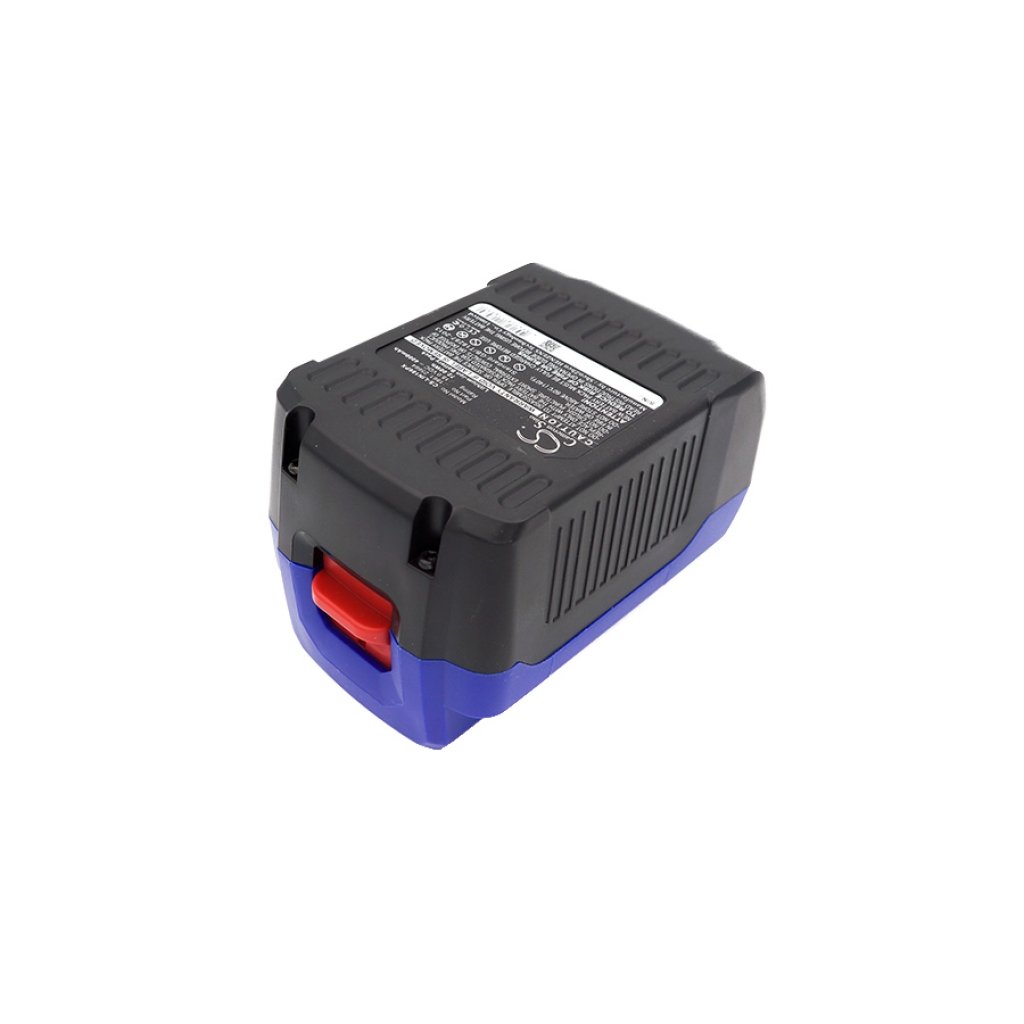 Batteries Remplace 25664