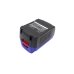 Batteries Remplace 25664