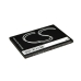 Compatible battery replacement for AT