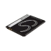 Compatible battery replacement for AT
