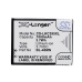 Mobile Phone Battery LG C395